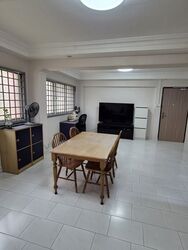 Bishan Street 24 (Bishan),  #612603151